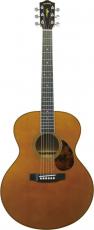 Greven Guitars Japan Oshio-J Tribute_2