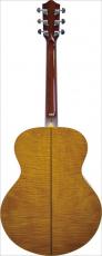 Greven Guitars Japan Oshio-J Tribute_3