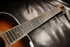 Martin 【決算セール 8/31まで】CTM D-45 SUNBURST 【1997年製】_3