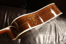 Martin 【決算セール 8/31まで】CTM D-45 SUNBURST 【1997年製】_7
