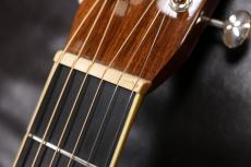 Martin 【決算セール 8/31まで】CTM D-45 SUNBURST 【1997年製】_9
