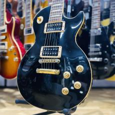 Gibson Les Paul Classic