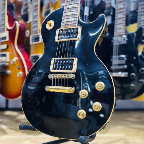 Gibson Les Paul Classic