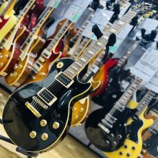 Gibson Les Paul Classic_2