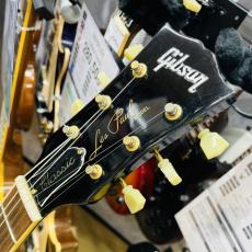 Gibson Les Paul Classic_3