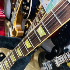 Gibson Les Paul Classic_4