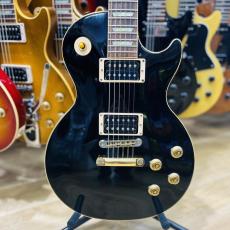Gibson Les Paul Classic_5