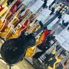 Gibson Les Paul Classic_6