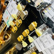 Gibson Les Paul Classic_7