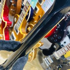 Gibson Les Paul Classic_8
