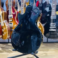 Gibson Les Paul Classic_9