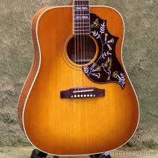 Gibson Hummingbird Original -Heritage Cherry Sunburst- #22475028【48回迄金利0%対象】【送料当社負担】