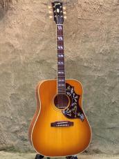 Gibson Hummingbird Original -Heritage Cherry Sunburst- #22475028【48回迄金利0%対象】【送料当社負担】_2