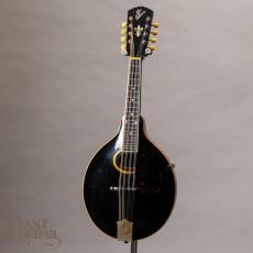 Gibson A-4 Black Top 