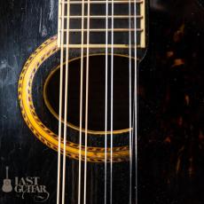 Gibson A-4 Black Top _5