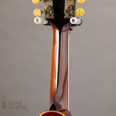 Gibson A-4 Black Top _10