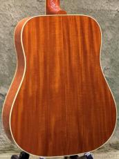 Gibson Hummingbird Original -Heritage Cherry Sunburst- #22475028【48回迄金利0%対象】【送料当社負担】_3
