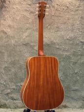 Gibson Hummingbird Original -Heritage Cherry Sunburst- #22475028【48回迄金利0%対象】【送料当社負担】_4