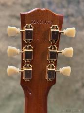 Gibson Hummingbird Original -Heritage Cherry Sunburst- #22475028【48回迄金利0%対象】【送料当社負担】_6
