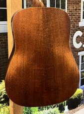 Martin 【日本総本店】【左利き用】D-15M StreetMaster Lefty #2821661【48回無金利分割可能】_3