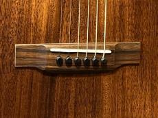 Martin 【日本総本店】【左利き用】D-15M StreetMaster Lefty #2821661【48回無金利分割可能】_8