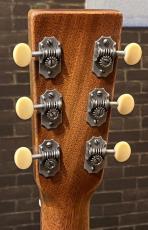 Martin 【日本総本店】【左利き用】D-15M StreetMaster Lefty #2821661【48回無金利分割可能】_13