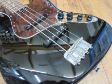 Crews Maniac Sound JB modern active_2