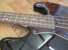 Crews Maniac Sound JB modern active_4