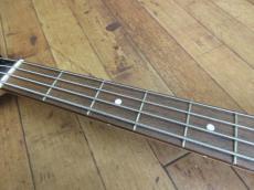 Crews Maniac Sound JB modern active_5