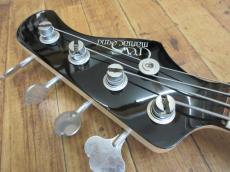 Crews Maniac Sound JB modern active_6