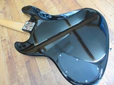 Crews Maniac Sound JB modern active_7