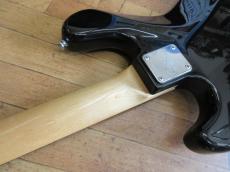 Crews Maniac Sound JB modern active_8