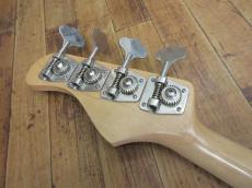 Crews Maniac Sound JB modern active_9