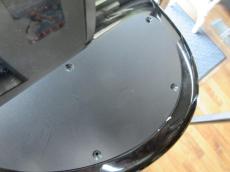 Crews Maniac Sound JB modern active_10