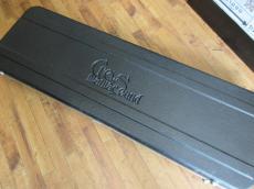 Crews Maniac Sound JB modern active_12