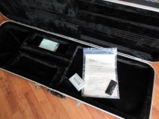 Crews Maniac Sound JB modern active_13