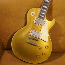 Gibson 1957 Les Paul Goldtop Darkback Light Aged【選定品:重量4.07kg】