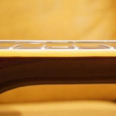 Gibson 1957 Les Paul Goldtop Darkback Light Aged【選定品:重量4.07kg】_4