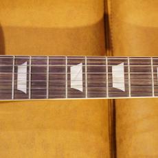 Gibson 1957 Les Paul Goldtop Darkback Light Aged【選定品:重量4.07kg】_5