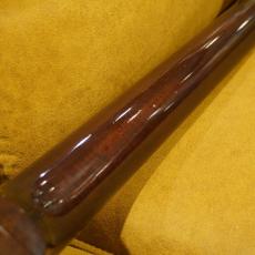 Gibson 1957 Les Paul Goldtop Darkback Light Aged【選定品:重量4.07kg】_10