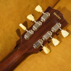 Gibson 1957 Les Paul Goldtop Darkback Light Aged【選定品:重量4.07kg】_11