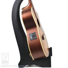 Maton EBG808C Nashville 【セール開催中!36回無金利対象品】_3
