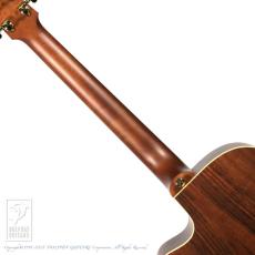 Maton EBG808C Nashville 【セール開催中!36回無金利対象品】_6