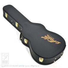 Maton EBG808C Nashville 【セール開催中!36回無金利対象品】_9