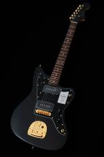 Fender 2025 Collection Made in Japan Traditional II 60s Jazzmaster -Black Pearl-【JD25021547】_2