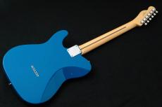 Fender Made in Japan Hybrid II Telecaster Rosewood Fingerboard -Forest Blue-【3.49kg】【JD25017624】_8