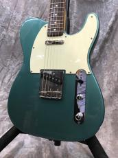 Fender Japan TL62-65 Mod