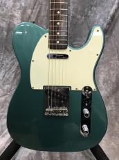 Fender Japan TL62-65 Mod_2