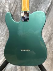 Fender Japan TL62-65 Mod_3