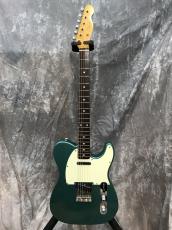 Fender Japan TL62-65 Mod_4